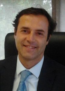 Javier Ramírez Utrilla - Director General de Turismo_bis