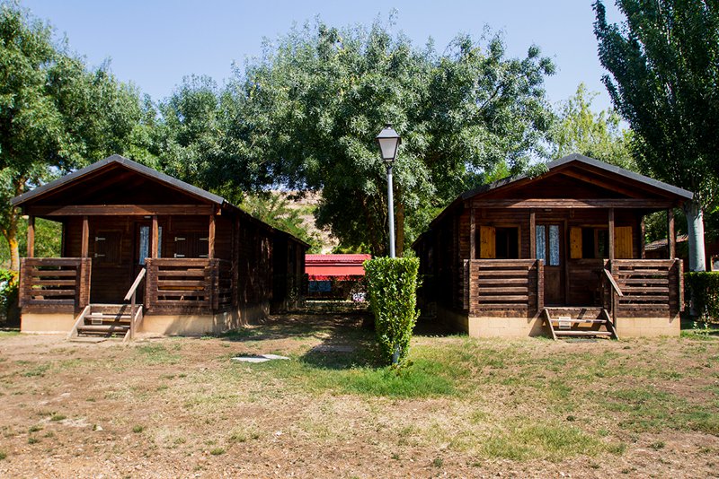 bungalows-camping-salamanca-don-quijote