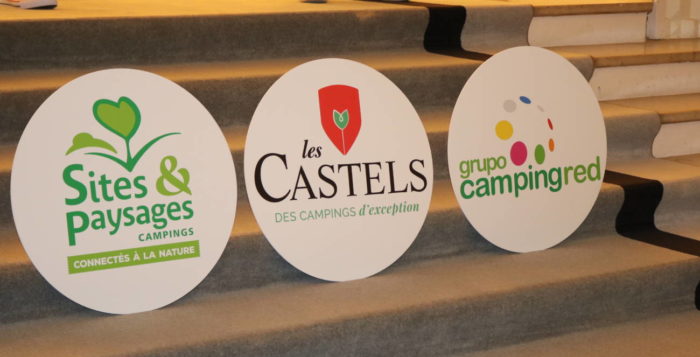 logos-campings