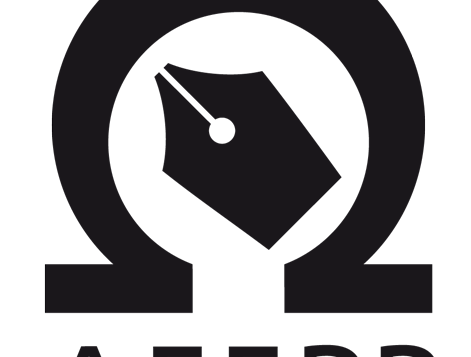 Logo-AEEPP.negro