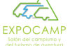 logo_expocamp