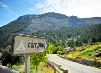camping-campingprofesional.com