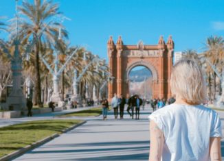 barcelona-turismo