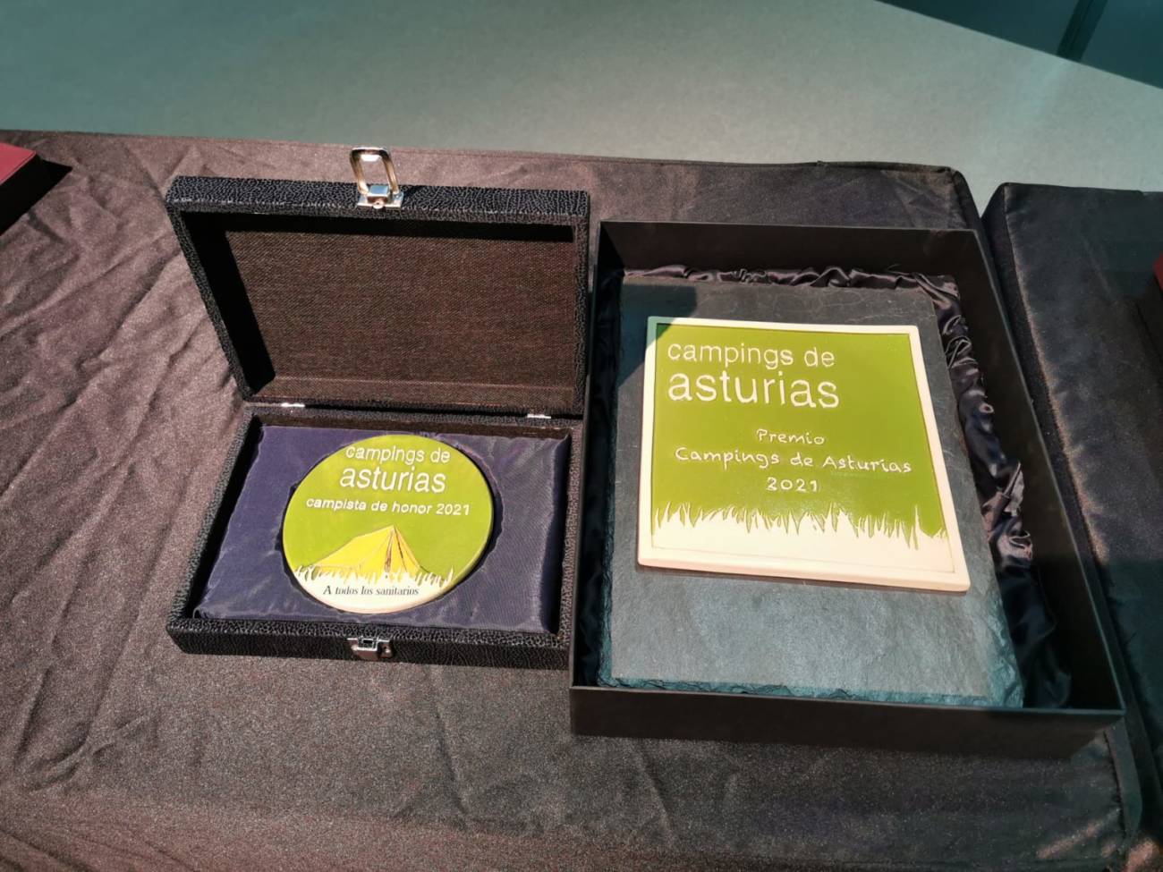 placa-premios-camping-asturias