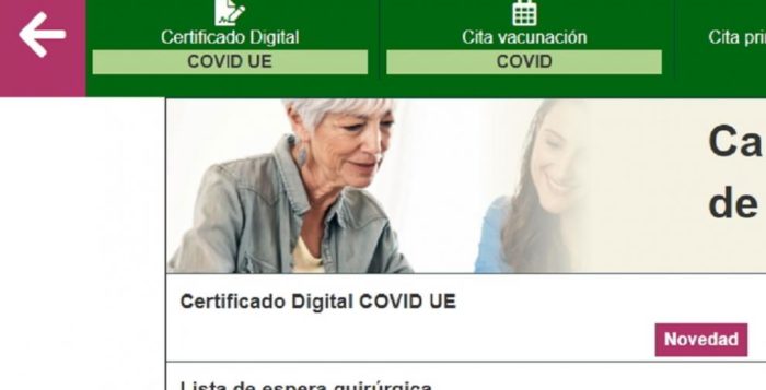 certificado-covid-digital