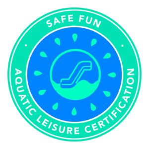 Logo-SafeFun_Sello