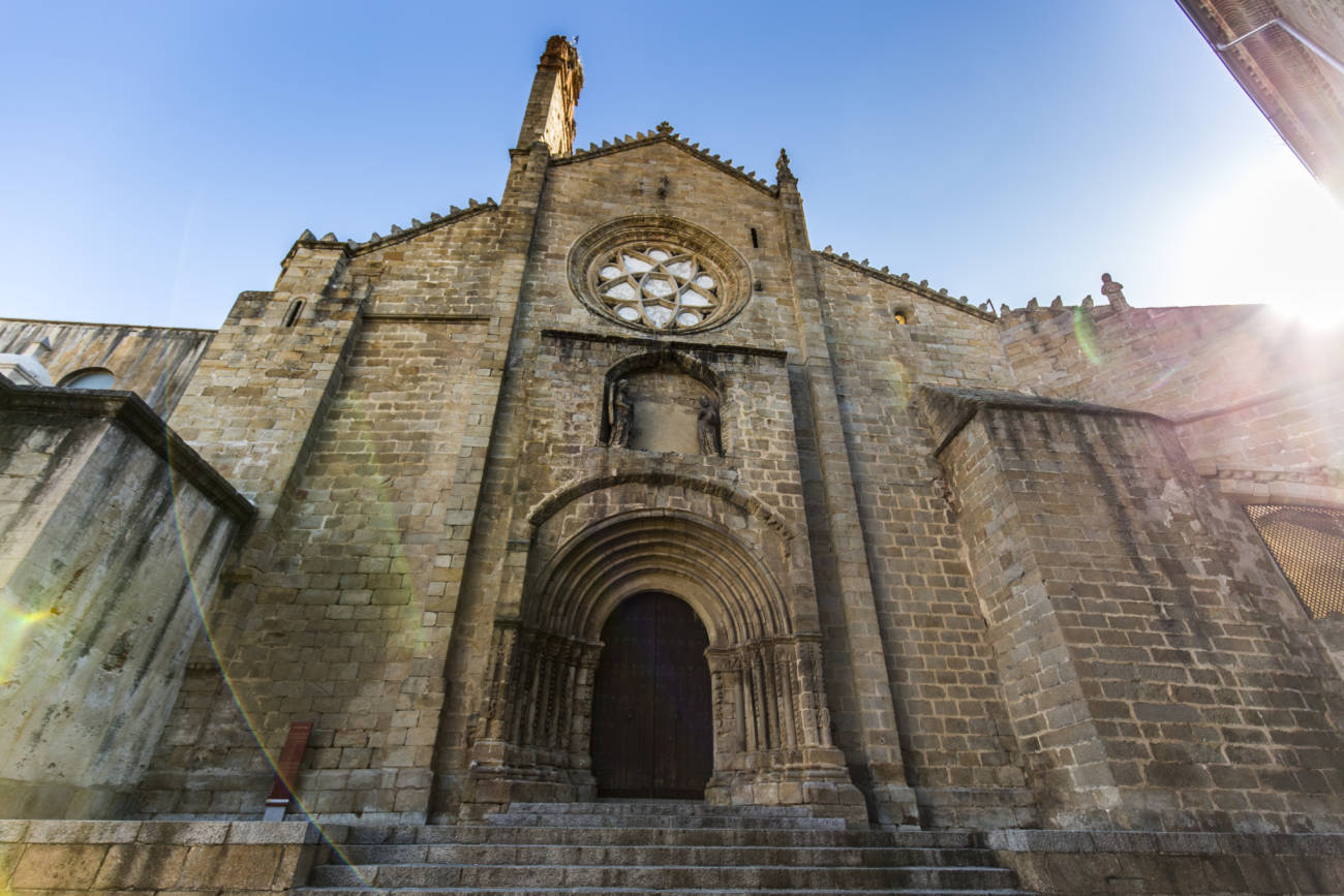 Plasencia-catedral-vieja