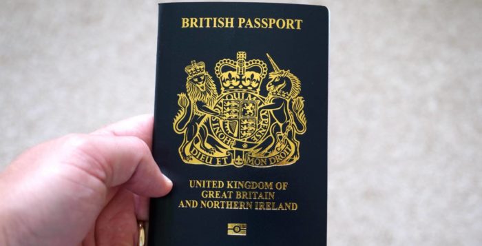 pasaporte-britanico