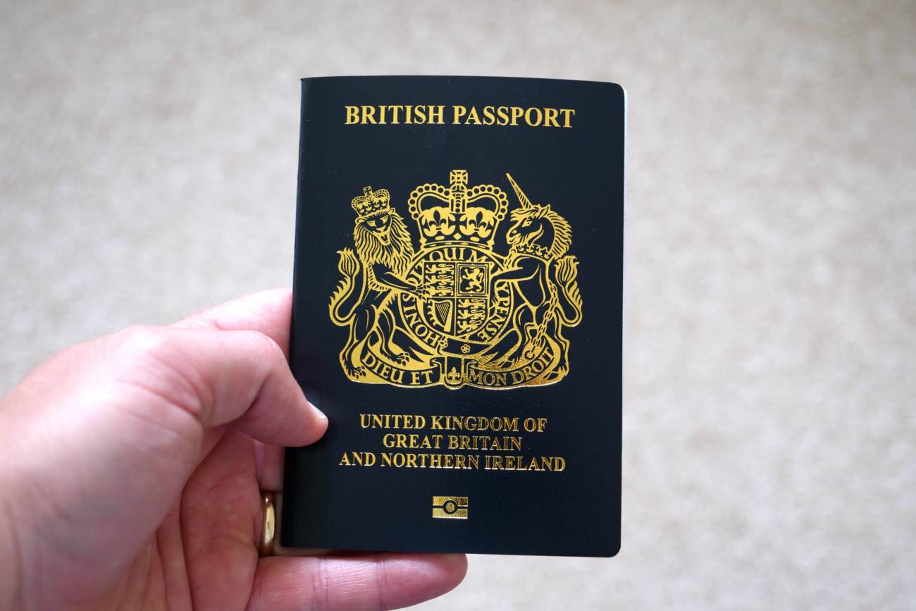 pasaporte-britanico
