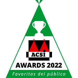 acsi-awards