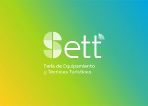 logo-SETT