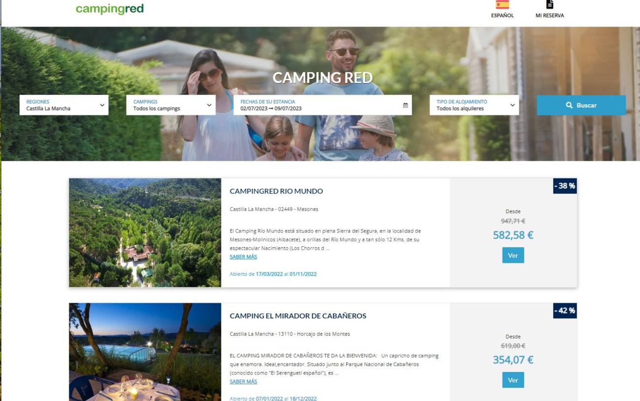 reservas-campingred