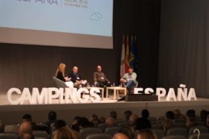 congreso-camping-espana