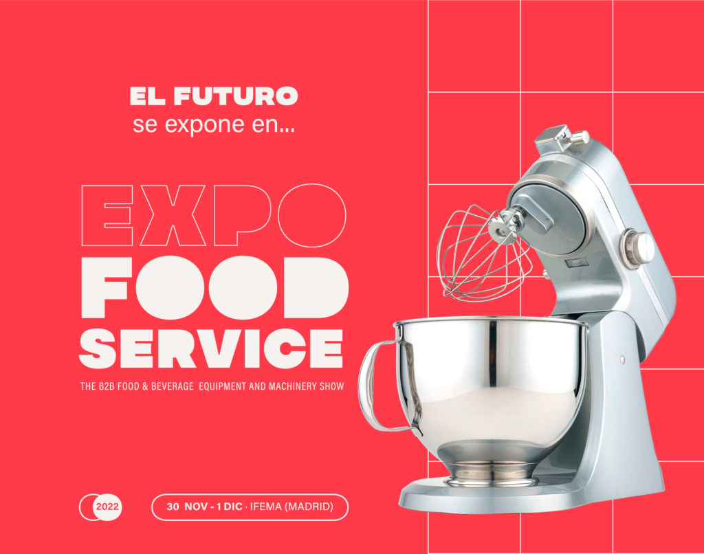 cartel-expofood
