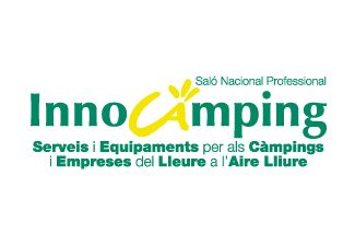 innocamping-logo