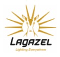 legazel fabricante de productos solares electrónicos