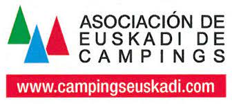 campings-euskadi