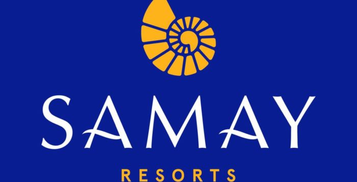 Samay Resorts